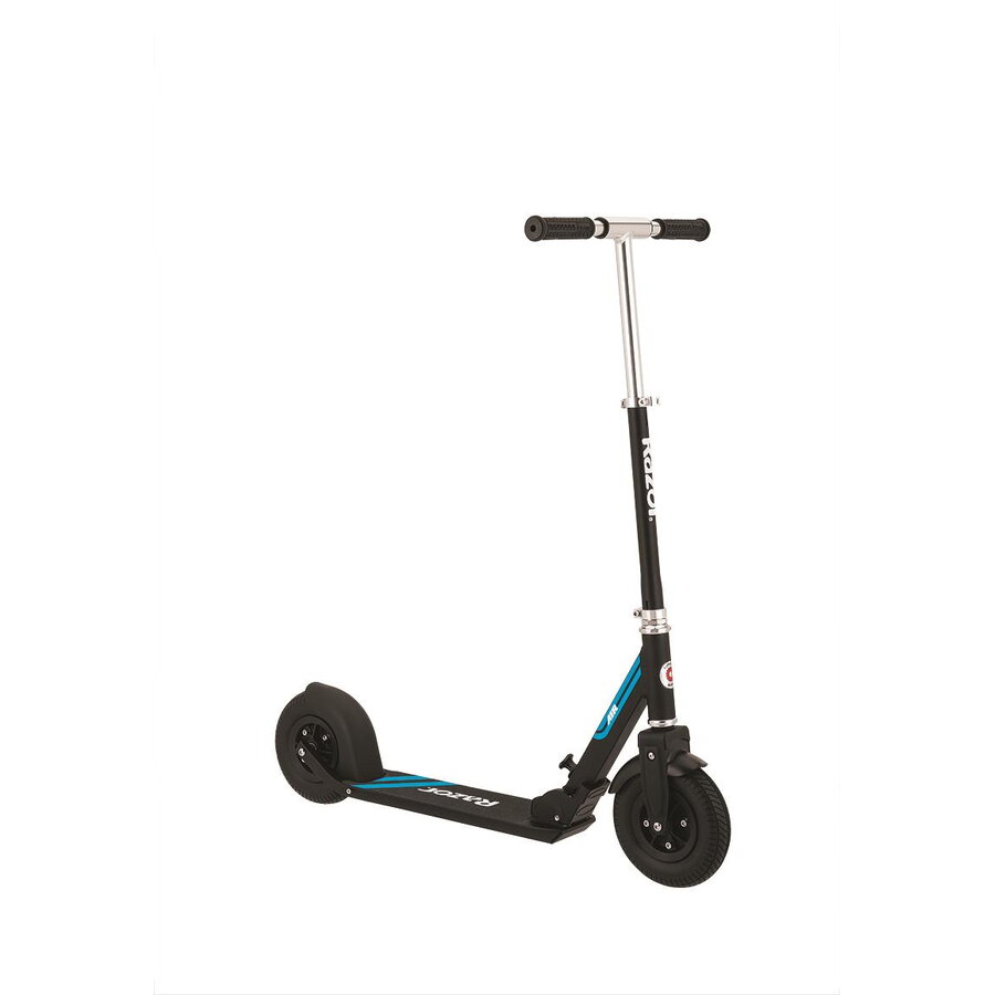 Oferte la Trotineta Razor - A5 Air Scooter 23L, negru