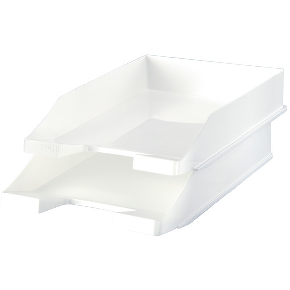 Tava documente HAN Standard - verde