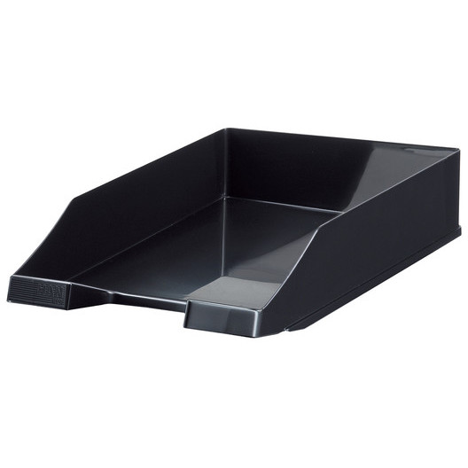 Tava documente HAN Standard - verde