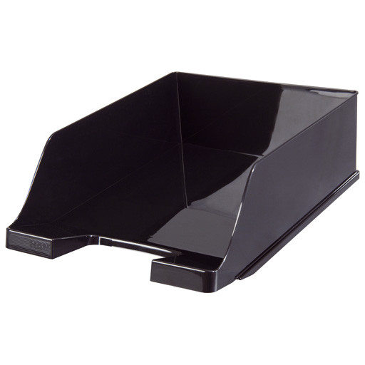 Tava documente HAN Klassik XXL - albastru