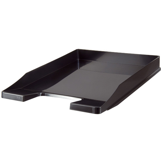 Tava documente slim HAN Junior - albastru