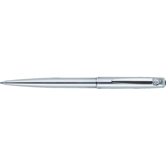 Oferte la DIPLOMAT Traveller - Stainless Steel - pix