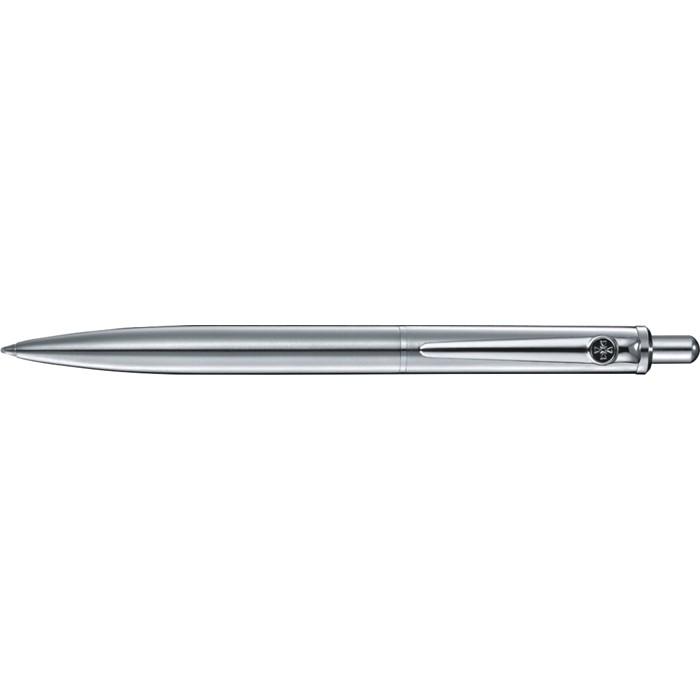 Oferte la DIPLOMAT Magnum - Equipment Stainless Steel - pix metalic