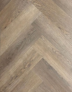 Parchet SPC  Floorigo  Oak Atton  1220x228x5/0.55mm  SPC8068-05