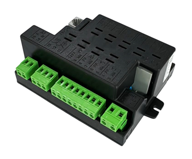 Oferte la Placa electronica pentru centrale si termoseminee pe peleti Fornello Calore Compact si Fornello Incanto Compact 25 sau 35 kw