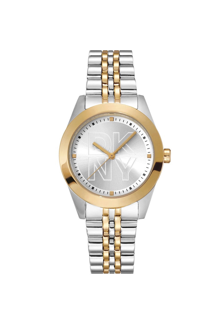 Ceas de dama  DK1L060M0065 - Quartz - 32mm - 5ATM