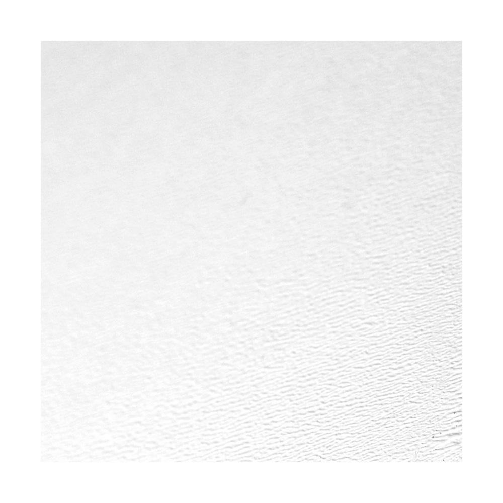 Oferte la Plafon Casoprano muchie A, placa din gips-carton, interior, alb, grosime 8 mm, 600 x 600 mm