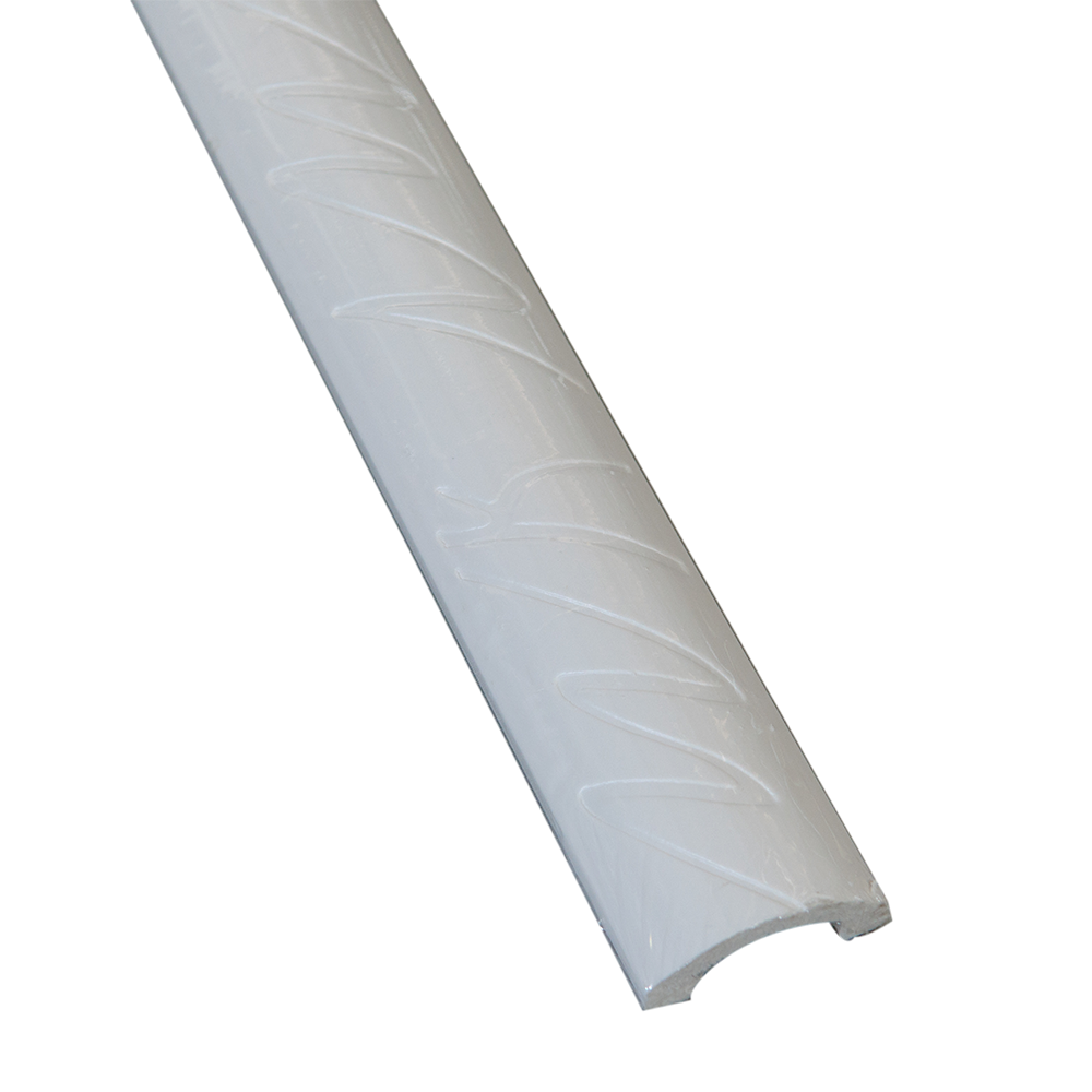 Oferte la Bagheta decor perete Vidella SR3, polimer dur, 40 mm x 2 m
