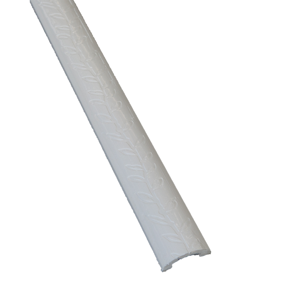 Oferte la Bagheta decor perete SR4 Vidella, polistiren extrudat, 40 mm x 2 m