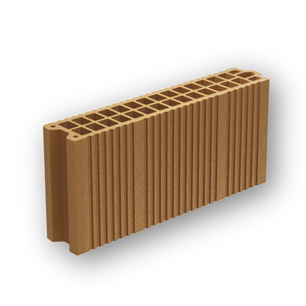 Oferte la Caramida Cemacon Evoceramic 10 NF, 500 x 100 x 238 mm