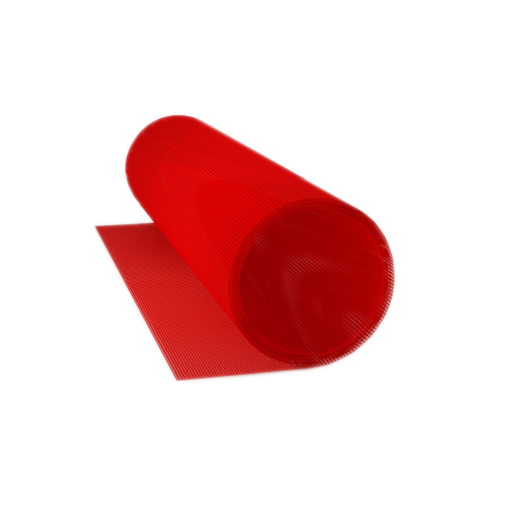 Oferte la Plasa fibra sticla Ejot, 160 gr/mp, 50 m2 / rola