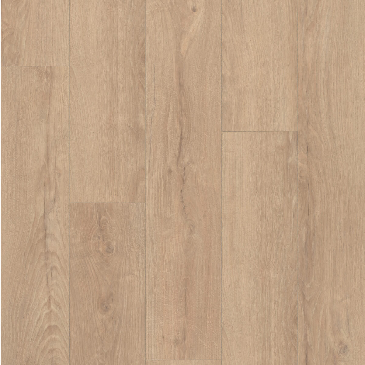 Oferte la Pardoseala HPF 11 mm Berry Alloc Original Rodeo Drive 7001, World strongest floor, rezistent la apa, clasa trafic intens 34, AluLoc, 1207 x 198 mm