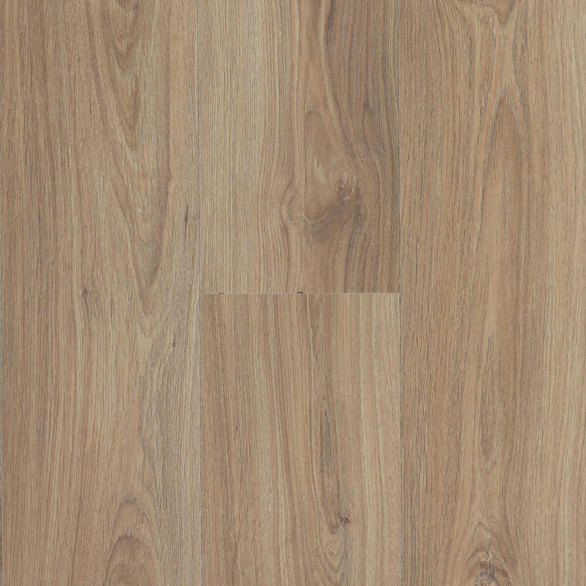 Oferte la Pardoseala HPF 11 mm Berry Alloc Original Ku'Damm 8520, World strongest floor, rezistent la apa, clasa trafic intens 34, AluLoc, 1207 x 198 mm