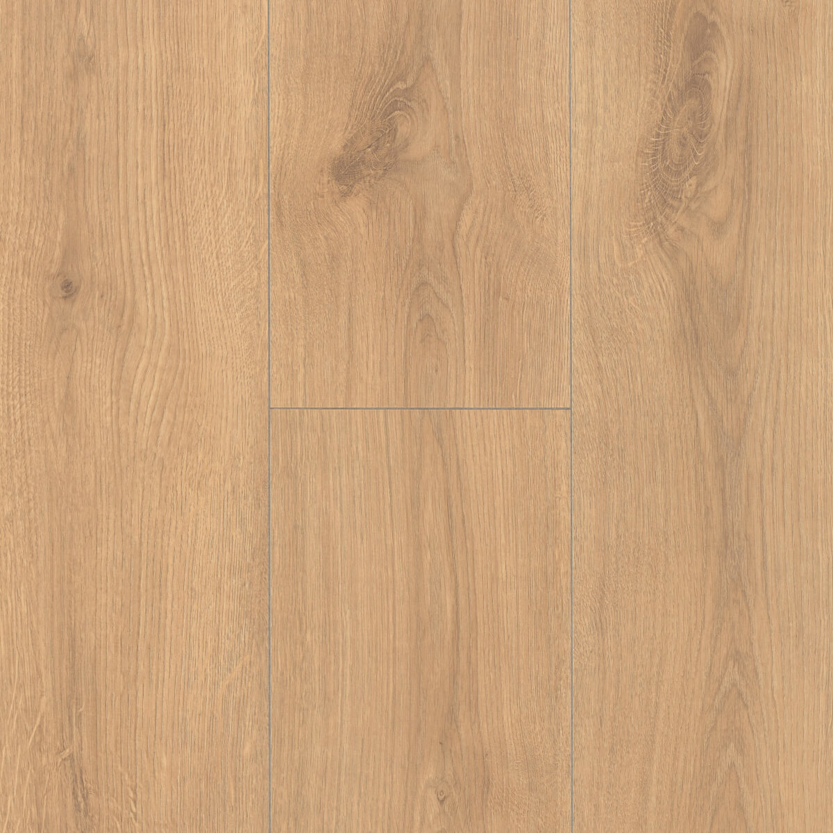 Oferte la Pardoseala HPF 11 mm Berry Alloc Original Midland Oak 5826, World strongest floor, rezistent la apa, clasa trafic intens 34, AluLoc, 1207 x 198 mm