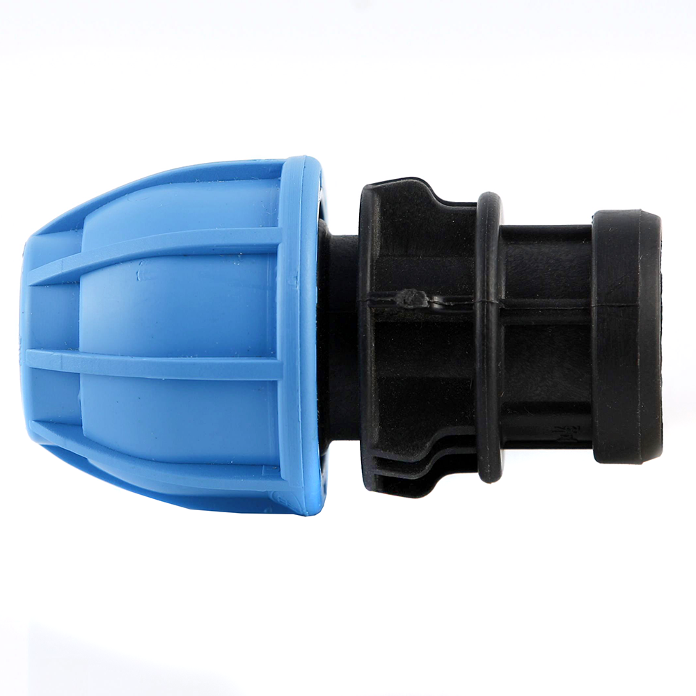 Oferte la Mufa rapida DN 50, FI, 1 - 1/4”