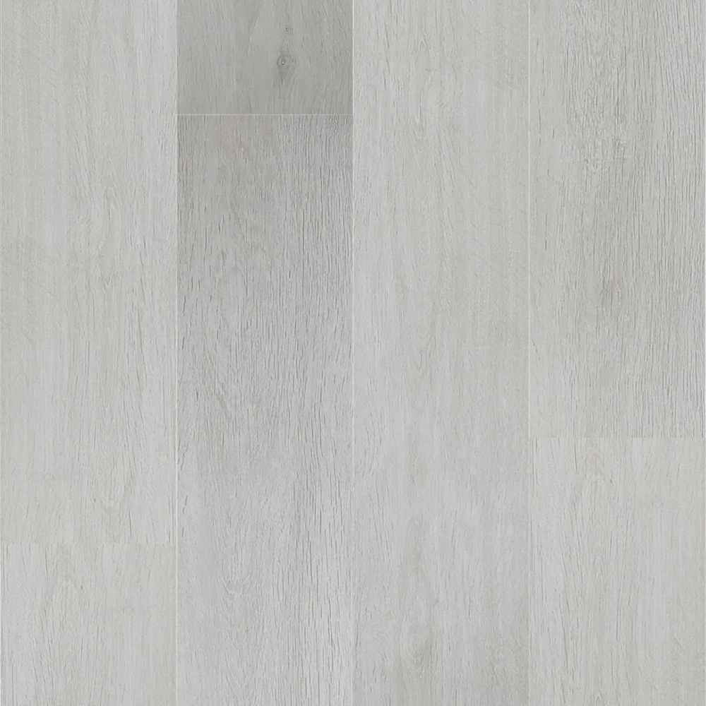 Oferte la Parchet laminat 10 mm Kronospan Modera Plus 8461 St. Moritz Oak, nuanta deschisa, stejar, clasa de trafic 32, twin click, 1285 x 192 mm