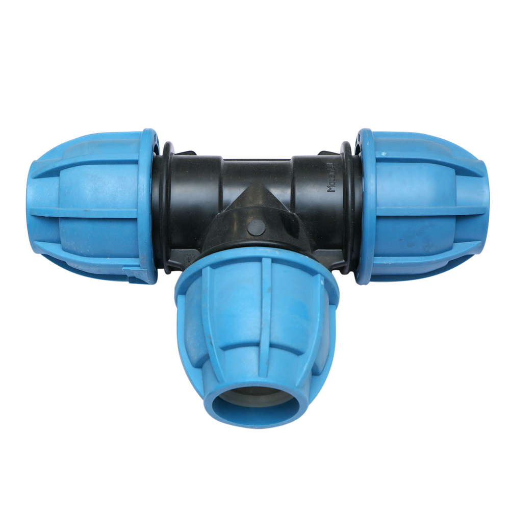 Oferte la Teu rapid Filbo, albastru,63mm