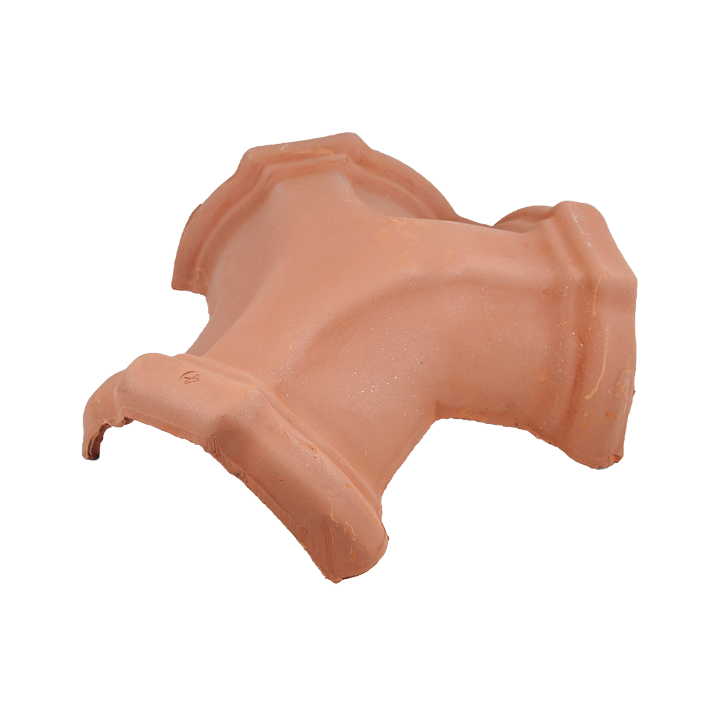 Oferte la Coama ramificatie TKS-182 Toza Markovic, natur