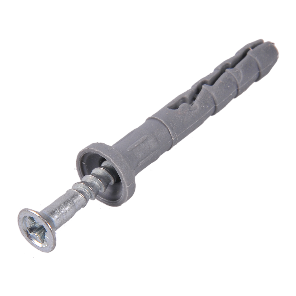 Oferte la Diblu rapid pentru fixari de uz general 6x60mm