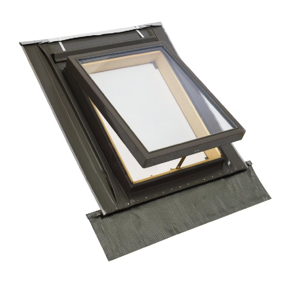 Oferte la Luminator OptiLook T WGT, 46 x 55 cm
