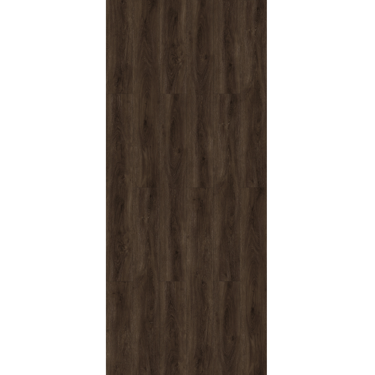 Pardoseala SPC 4+1 mm Eiffel PRF1026-A, rezistent la apa, clasa de trafic 33, click drop-lock i4F, folie izolatoare atasata, decor lemn, 1220 x 180 mm