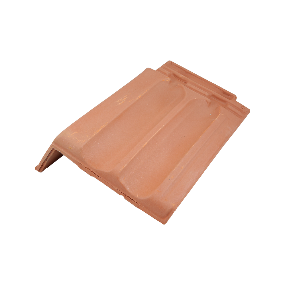 Oferte la Tigla laterala stanga, ZL-333, Toza Markovic, natur, 400 x 245 mm