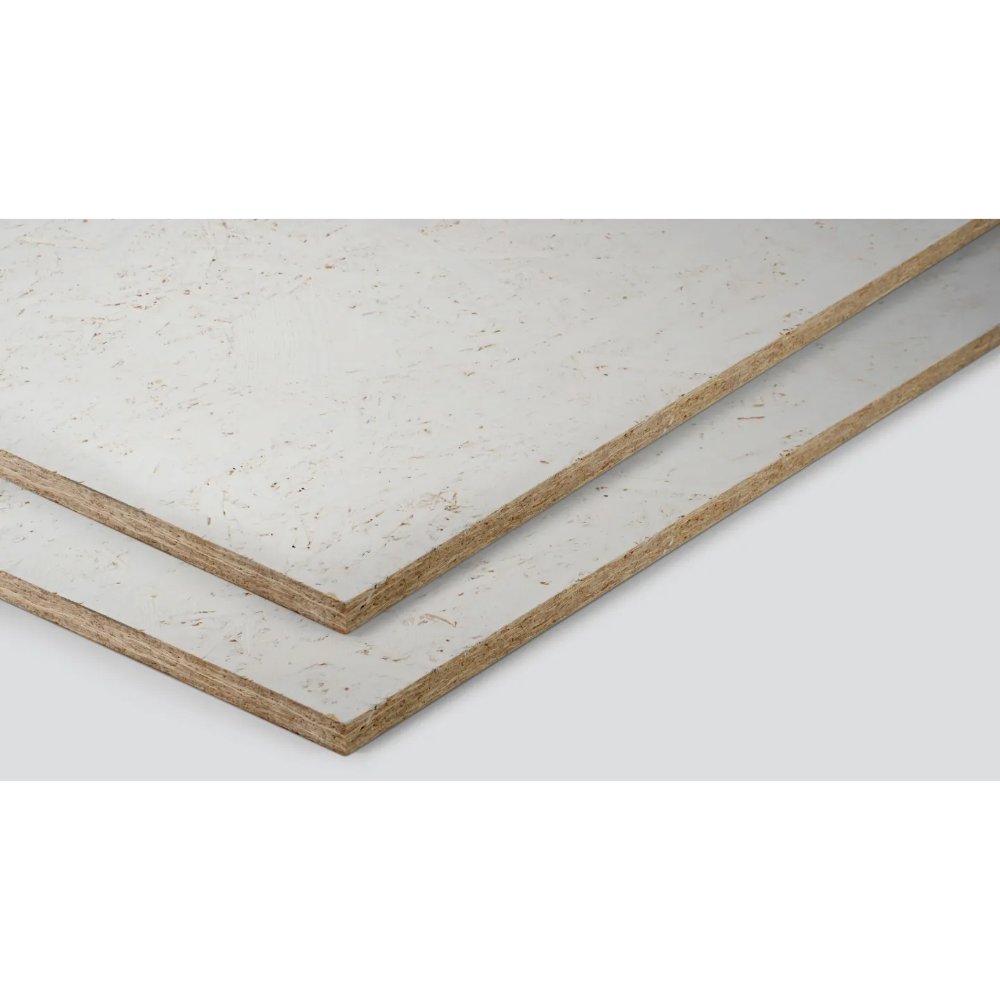 Oferte la OSB Flammex cu nut si feder 12 mm Egger, clasa 3, 2500 x 675 mm