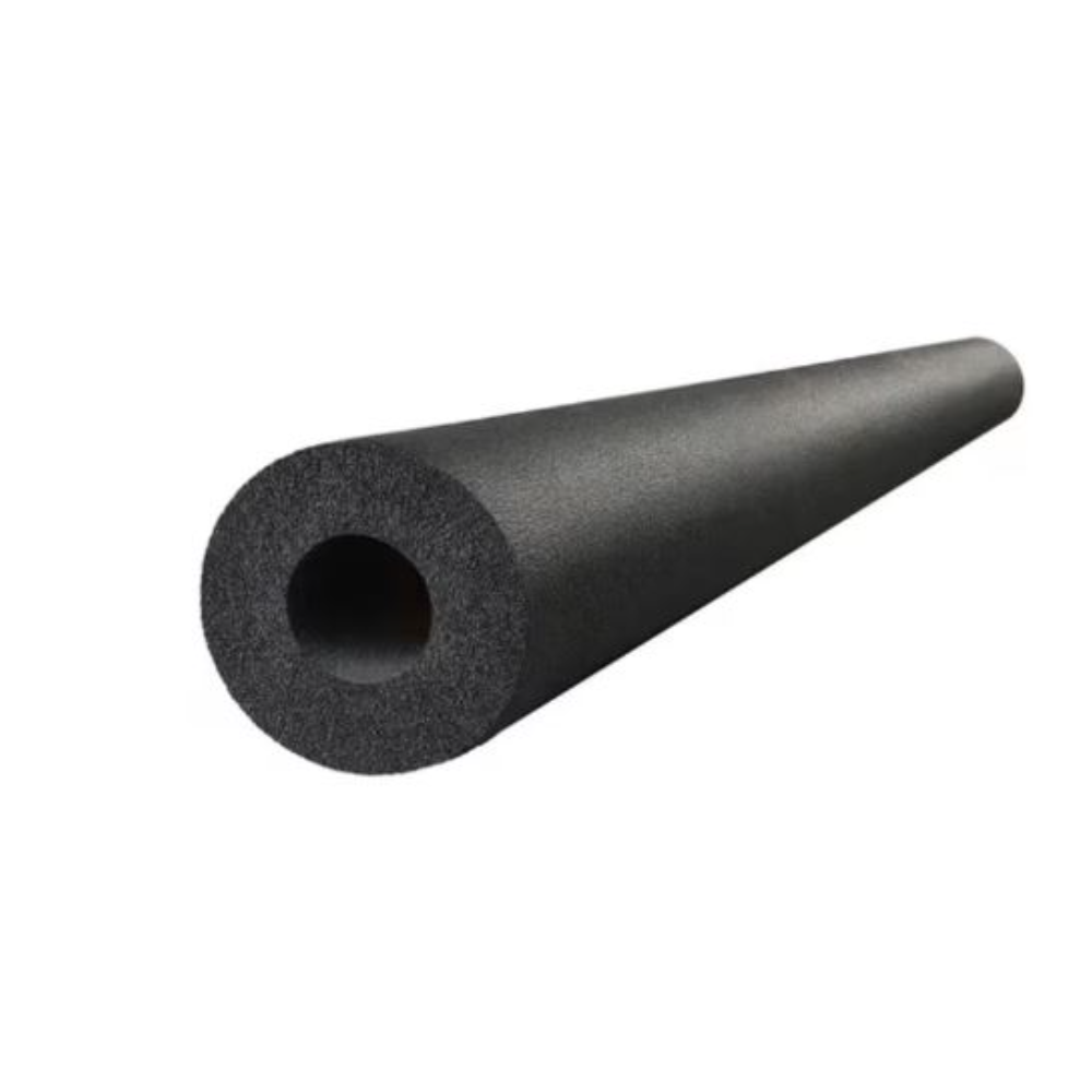 Oferte la Izolatie teava K-FLEX ST, diametru 76 mm, grosime 19 mm, lungime 2 m