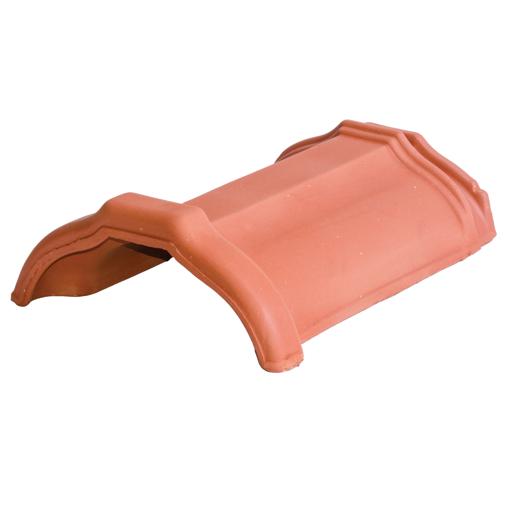 Oferte la Coama Glinex Klasik (Polet/Nexe), natur, 360 mm