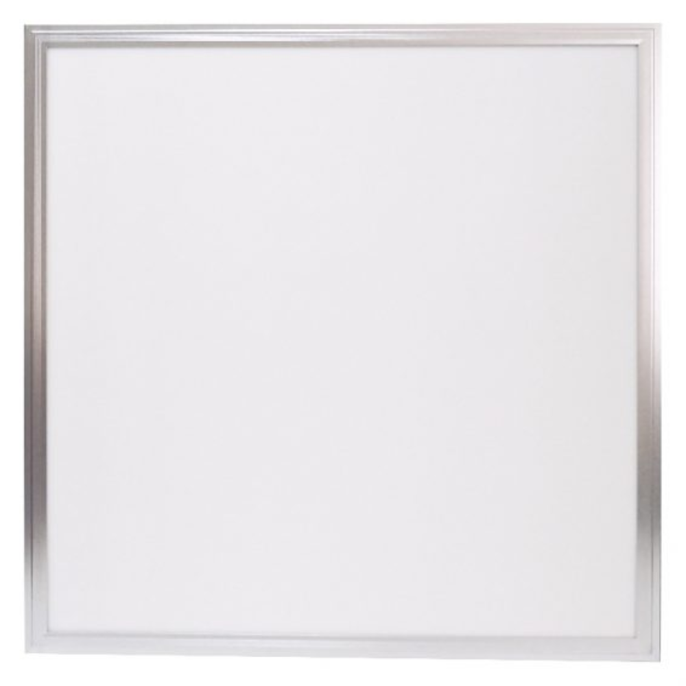 Oferte la Panou LED Comtec MF0011-00605, 50W, 595x595