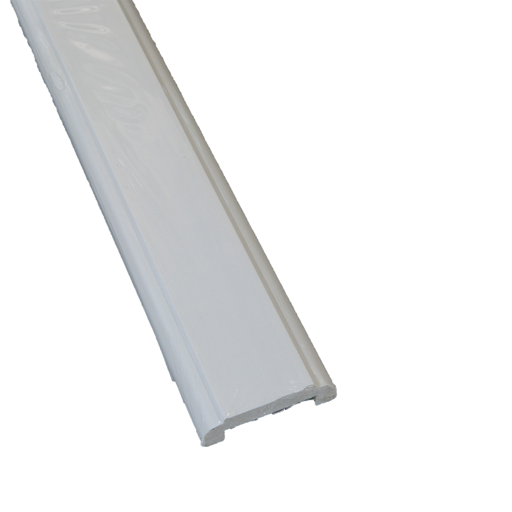 Oferte la Bagheta decorativa pentru perete SF1 Vidella, videlit, 65 mm, 2 m