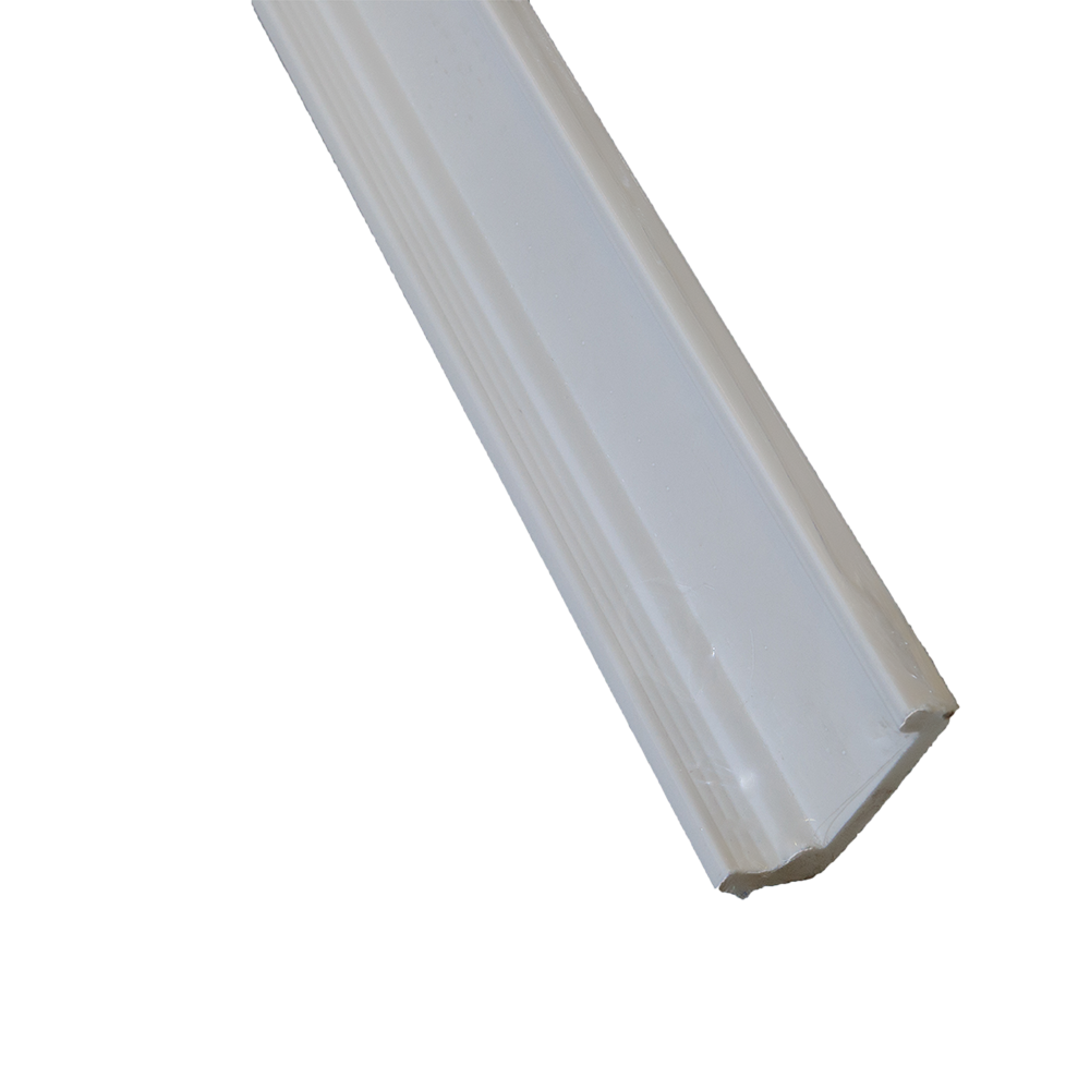 Oferte la Bagheta decor pentru colturi SC1, videlit, 2 m