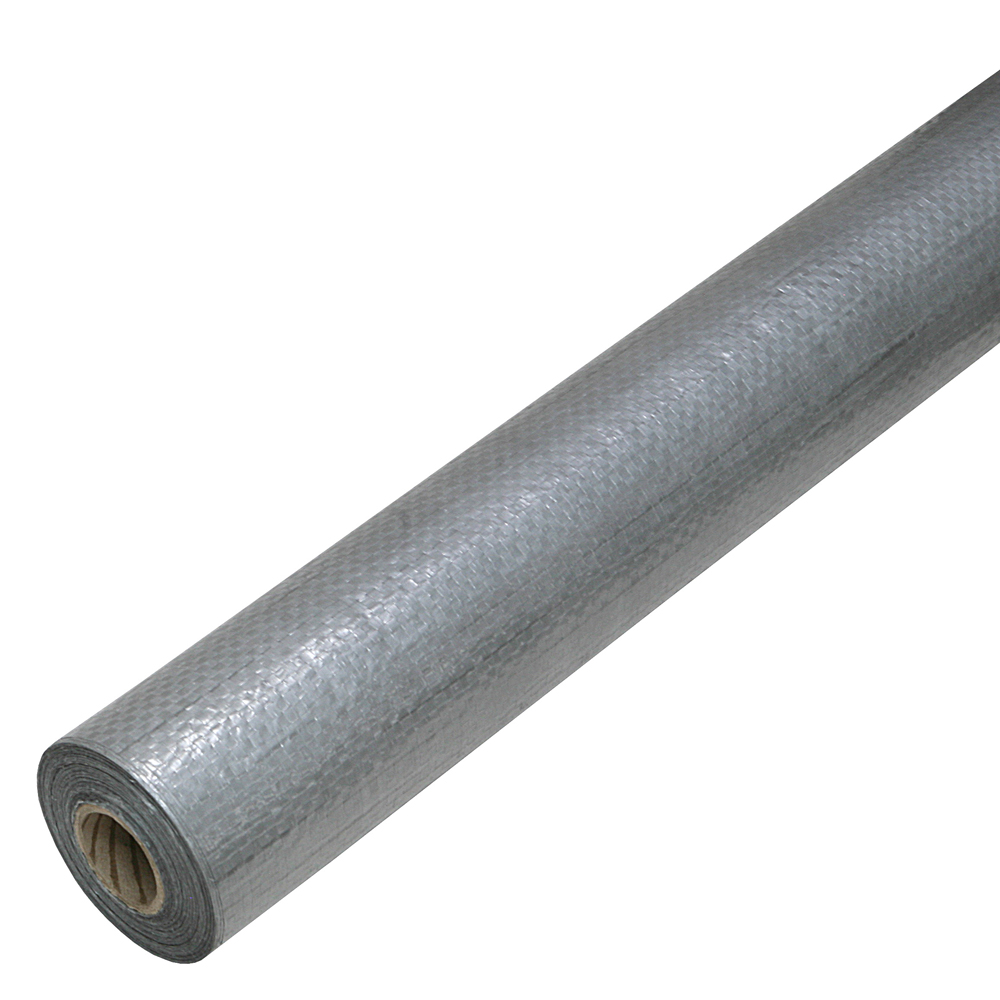 Oferte la Folie difuzie Silver Stratum, 75 mp/rola