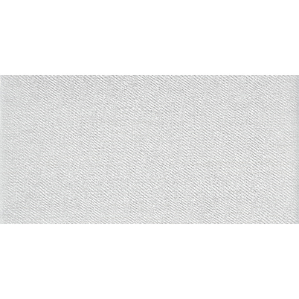 Faianta baie Grafen White, alb, mat, uni, 60 x 30 cm