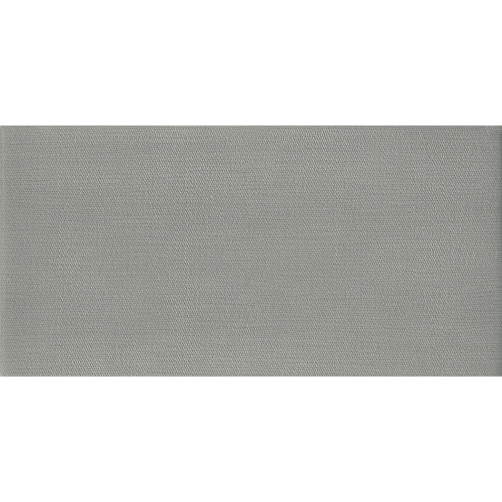 Faianta baie / bucatarie Grafen Grey, gri, mat, uni, 60 x 30 cm