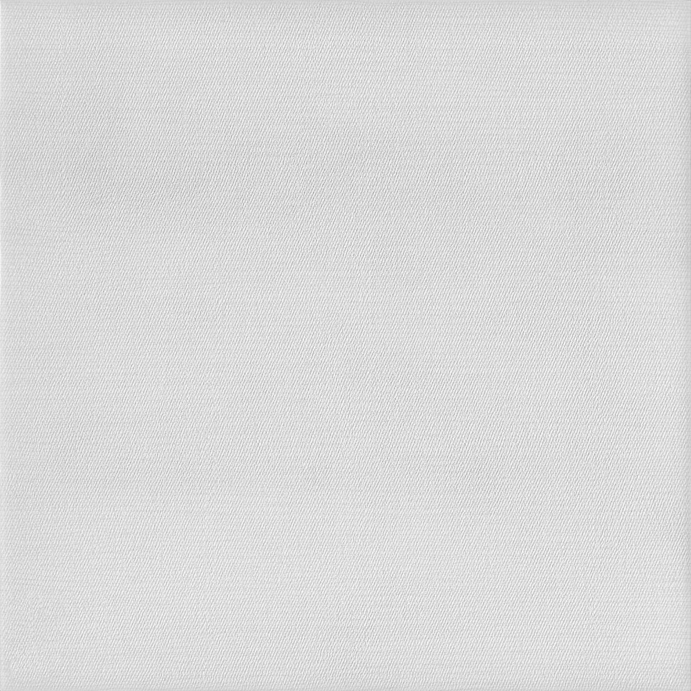 Oferte la Gresie interior/exterior portelanata, alb, patrata, grosime 8 mm, 45 x 45 cm