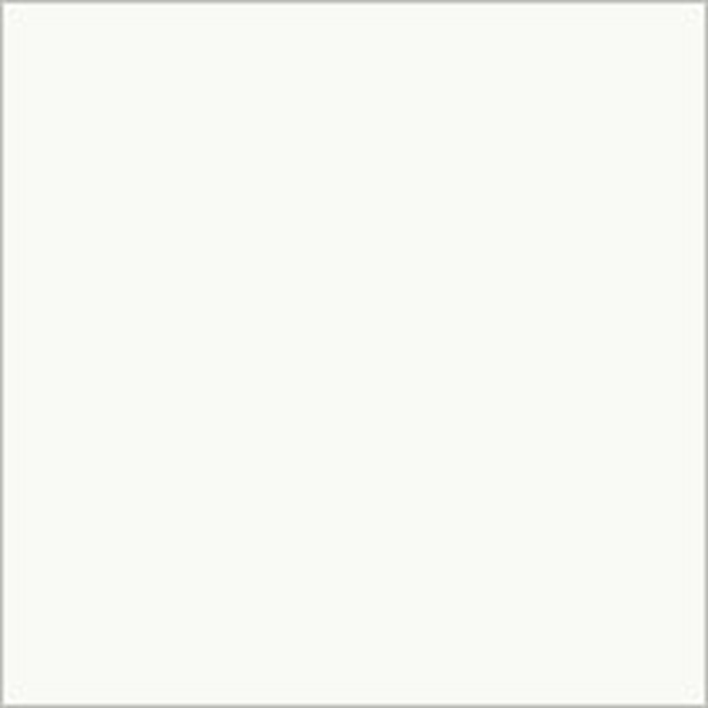 Oferte la Pal melaminat SM'art Lacatta Polo 0013, mat, alb 3050 x 2070 x 18 mm