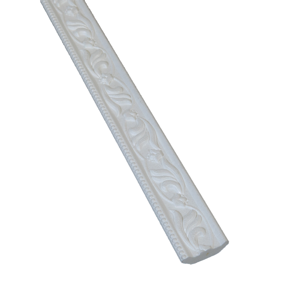 Oferte la Bagheta decorativa Vidella Dm 291, 29 x 29 mm 