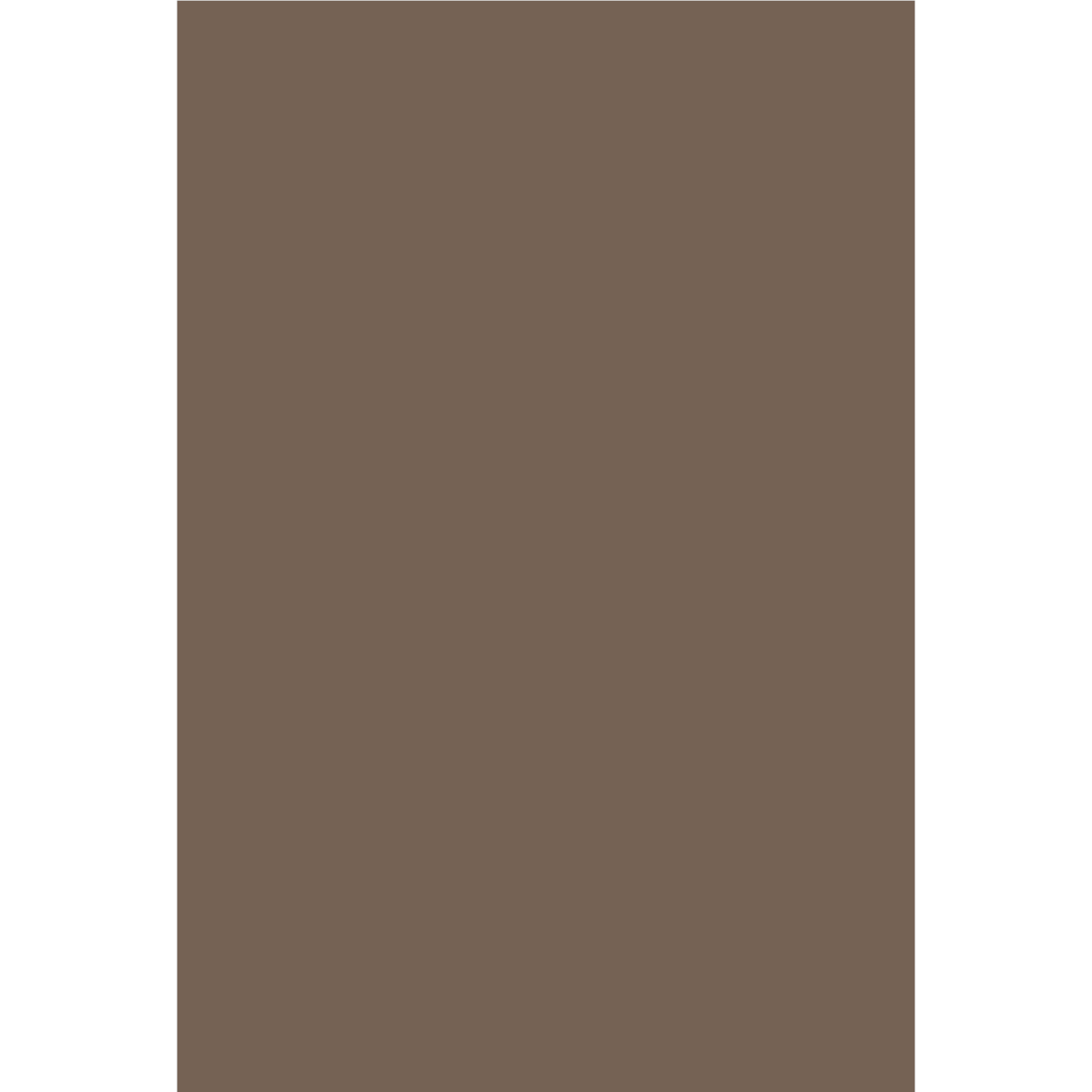 Oferte la Pal melaminat SM'art Laccata Visone 0015, mat, maro, 3050 x 2070 x 18 mm
