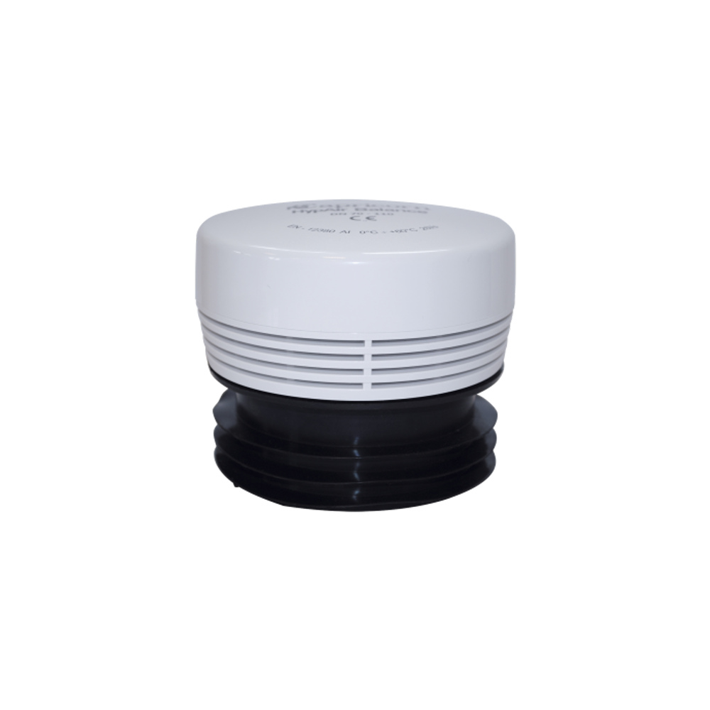Oferte la Aerator membrana Capricorn, DN 32/40/50/63mm