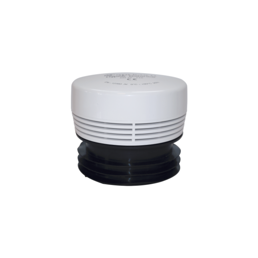 Oferte la Aerator membrana Capricorn, DN 110 mm