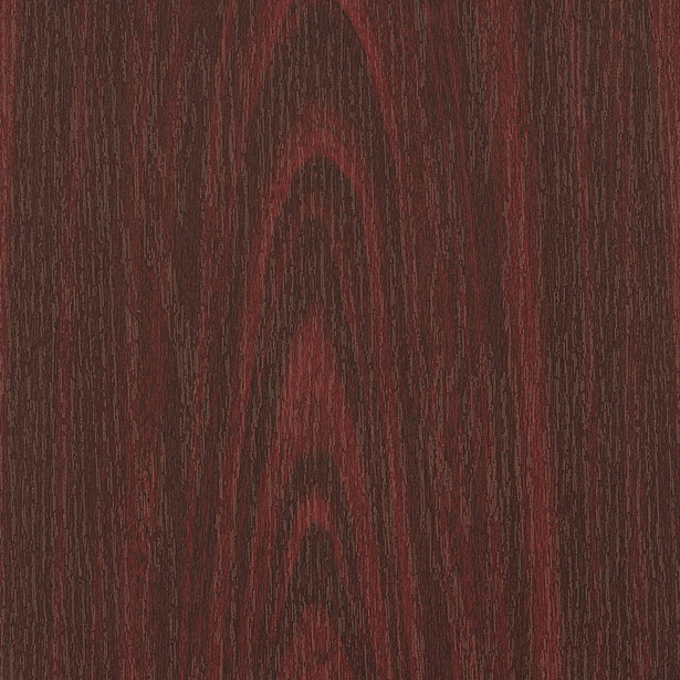 Folie cant melamina cu adeziv, Mahon 776 42 mm, 50 m