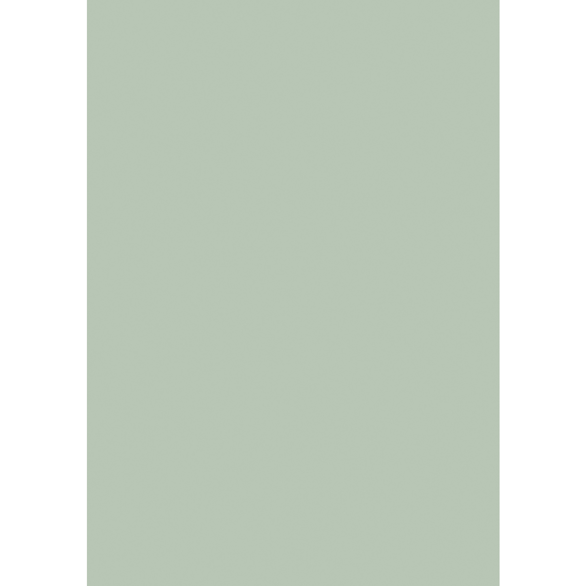Oferte la Pal melaminat SM'art Laccata Kaffir 0040, mat, verde, 3050 x 2070 x 18 mm