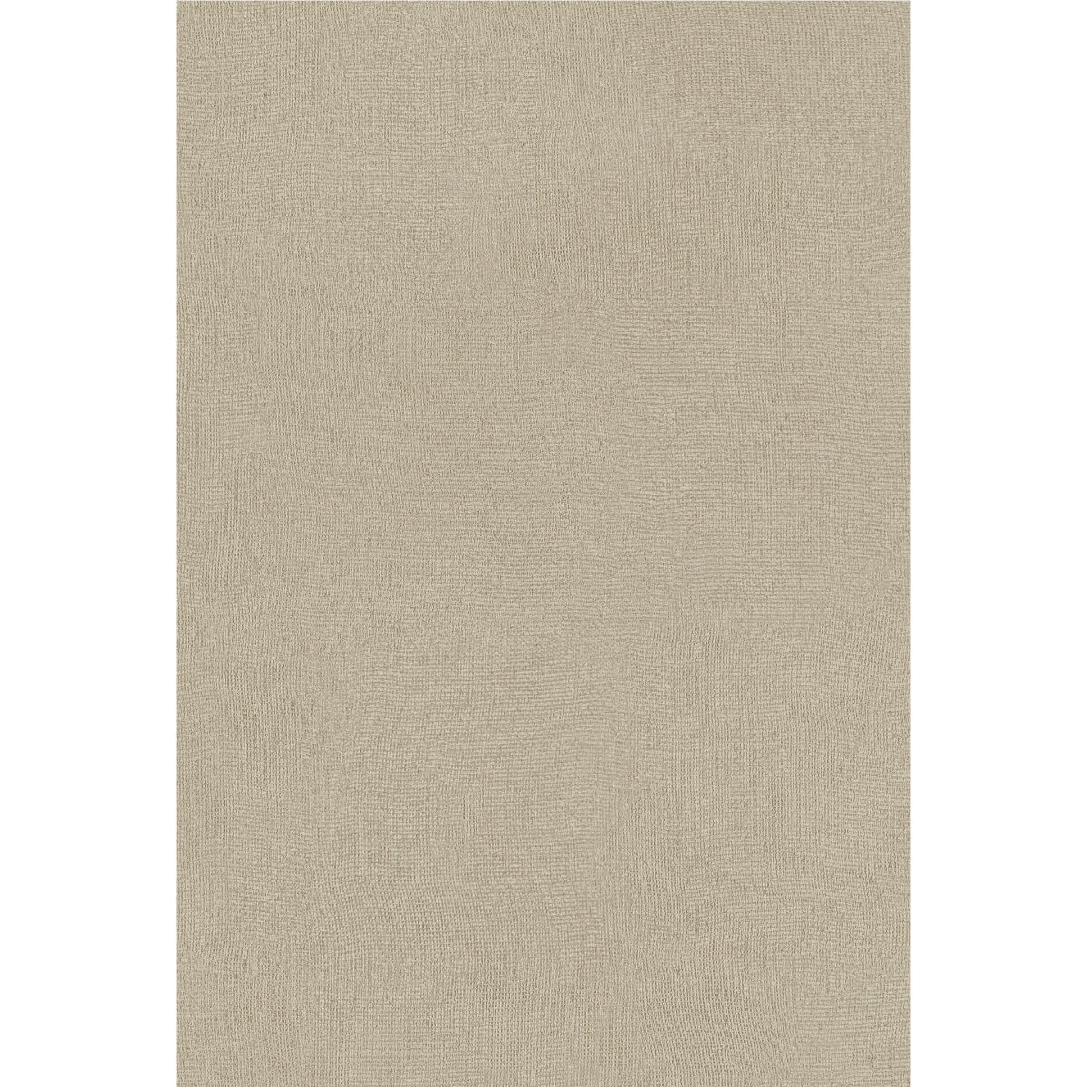 Oferte la Pal melaminat SM'art, crem T002, 3050 x 2070 x 18 mm