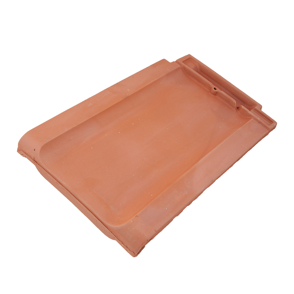 Oferte la Tigla laterala stanga, Klasik Plus (Polet), natur, 415 x 260 mm