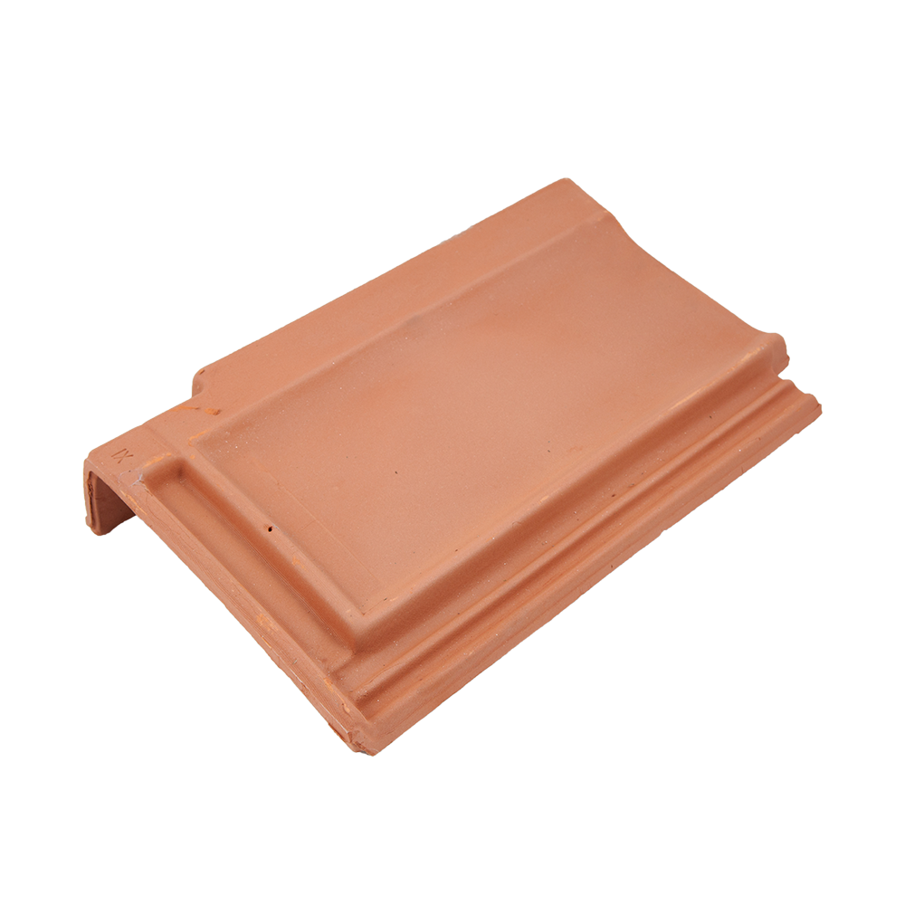 Oferte la Tigla laterala dreapta, Klasik Plus (Polet), natur, 415 x 260 mm