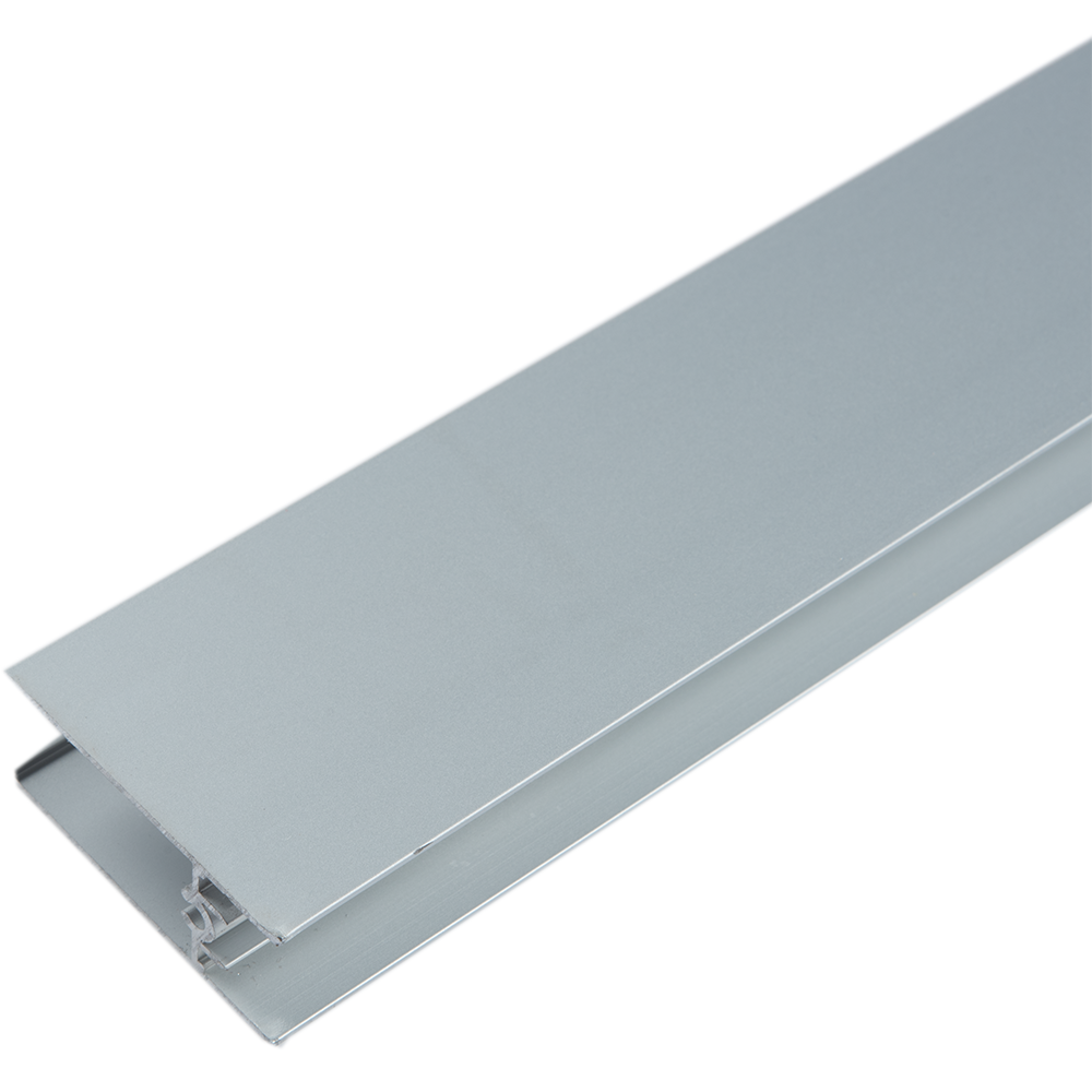 Profil conectare Rama, 4 m