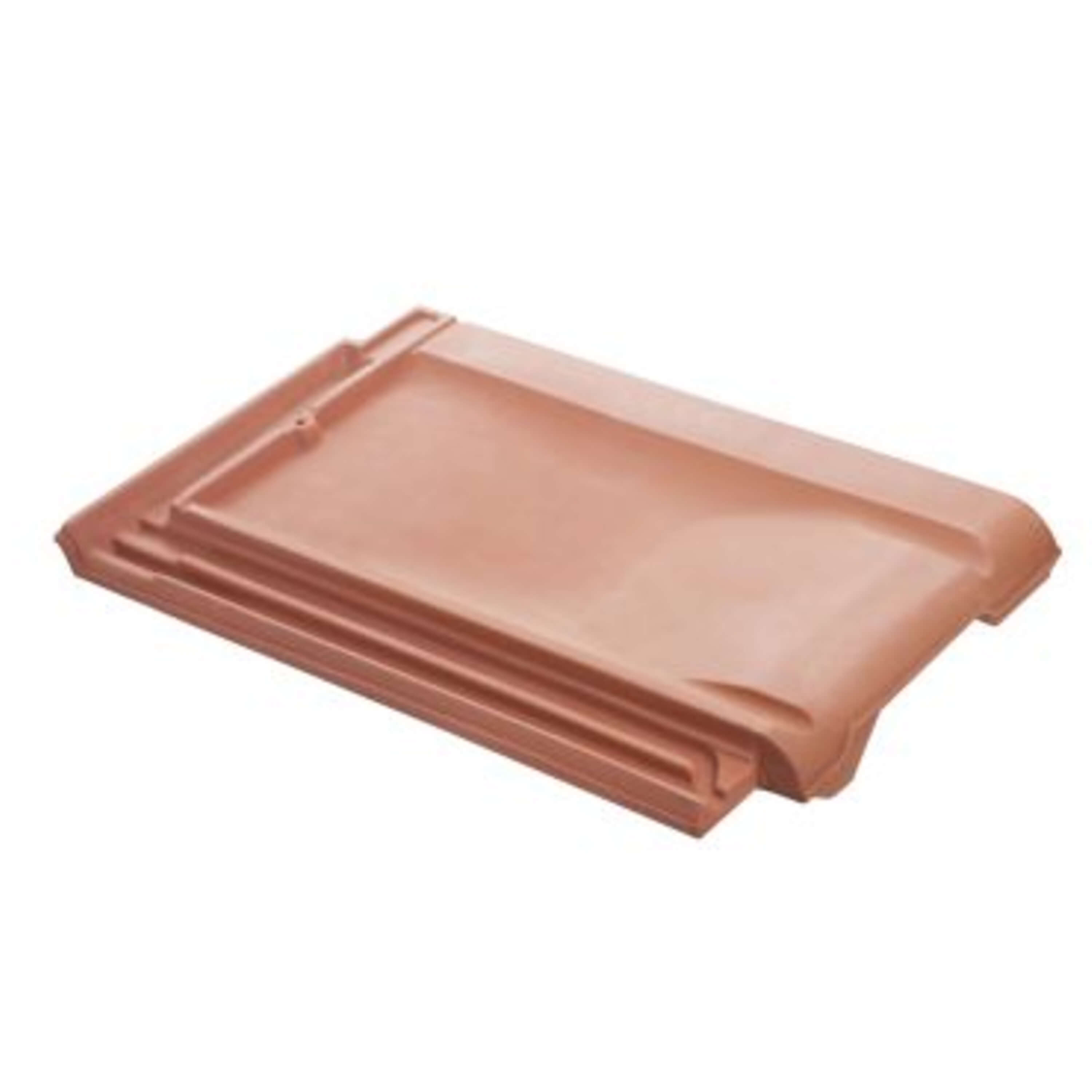 Oferte la Tigla de ventilatie Klasik Plus, natur, 355 x 220 mm