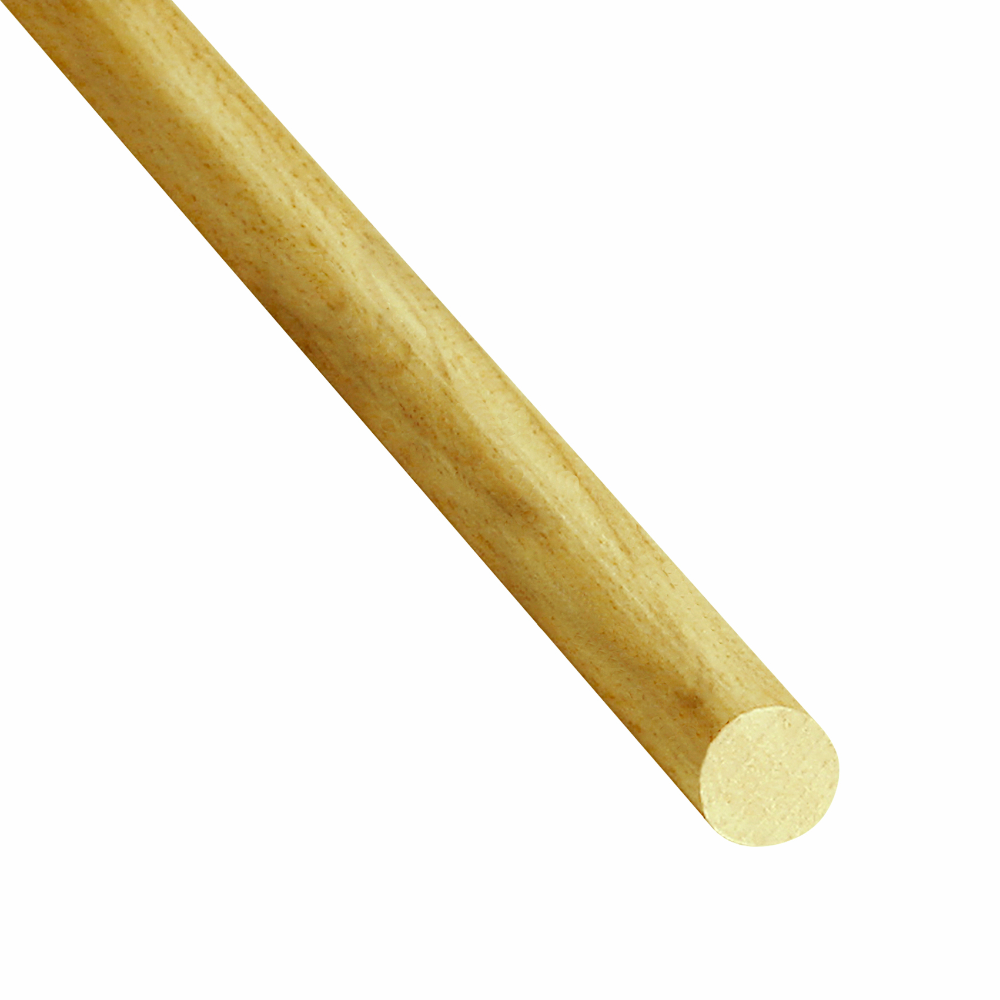 Oferte la Diblu Deli Home Pin, lemn, 14 x 2400 mm