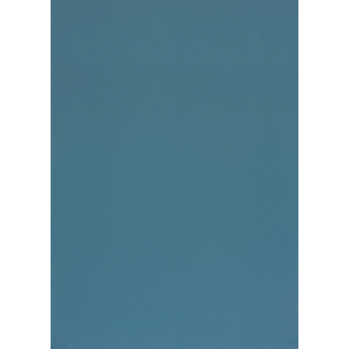 Oferte la Pal melaminat Kronospan, bleu 0039, pronuntat structurat, 3050 x 2070 x 18 mm